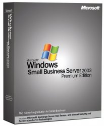 Windows-Small-Business-Server-2003-Premium-T75-02110
